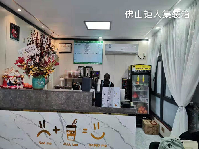 微信圖片_2021031310432820.jpg